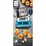 Street Foodie Crispy Vegetable Dim Sims 8 pack