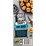 Street Foodie Crispy Vegetable Dim Sims 8 pack