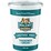Maleny Dairies Lactose Free Thickened Cream 300mL