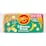 Golden Crumpets Squares Banana Flavoured 6 pack