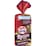 Tip Top Raisin Toast Loaf 500g