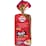 Tip Top Raisin Toast Loaf 500g