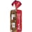 Tip Top Raisin Toast Loaf 500g