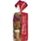 Tip Top Raisin Toast Loaf 500g