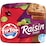 Tip Top Raisin Toast Loaf 500g