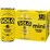 Solo Original Lemon Mini Cans 250mL x 12 pack