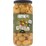 Bryne Co Stuffed Green Olives 450g