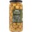 Bryne Co Stuffed Green Olives 450g