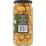 Bryne Co Stuffed Green Olives 450g