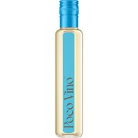 Poco Vino Sauvignon Blanc Bottles