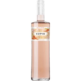 Cupio 750ml