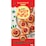 Buonissimo Party Pizzas Pepperoni 12 pack