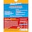 Cheeky Brothers Hot Foldys Meat Lovers 2 pack