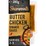 Sharwood's Butter Chicken Simmer Sauce 280g