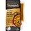 Sharwood's Butter Chicken Simmer Sauce 280g