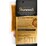 Sharwood's Butter Chicken Simmer Sauce 280g