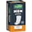 Depend Men Guard Level 3 Absorbency 10 pack