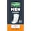 Depend Men Guard Level 3 Absorbency 10 pack