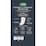 Depend Men Guard Level 3 Absorbency 10 pack
