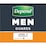 Depend Men Guard Level 3 Absorbency 10 pack