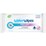 WaterWipes Adult Care Sensitive Intimate Wipes 30 pack