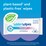 WaterWipes Adult Care Sensitive Intimate Wipes 30 pack