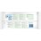 WaterWipes Adult Care Sensitive Intimate Wipes 30 pack