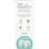Schick Intuition Slim Handle Sensitive Care Kit each