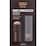 Thanks To Nature Root Concealer Wand Chic Cocoa Dark Brown 3g