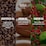 Thanks To Nature Root Concealer Wand Chic Cocoa Dark Brown 3g