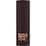 Thanks To Nature Root Concealer Wand Chic Cocoa Dark Brown 3g