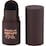 Thanks To Nature Root Concealer Wand Chic Cocoa Dark Brown 3g