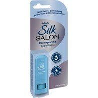 Schick Silk Salon Dermaplanning Facial Balm
