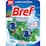 Bref Power Active Juicy Pine Toilet Cleaner Block 50g
