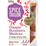 The Spice Tailor Classic Southern Madras 300g