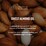 Thanks to Nature Shaving Foam Silky Lather With Sweet Almond Oil 150mL