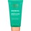 Thanks to Nature Shaving Gel Smooth Lather With Sweet Almond Oil 250mL