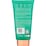 Thanks to Nature Shaving Gel Smooth Lather With Sweet Almond Oil 250mL