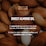 Thanks to Nature Shaving Gel Smooth Lather With Sweet Almond Oil 250mL