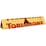 Cadbury Toblerone Chocolate 340g