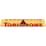Cadbury Toblerone Chocolate 340g