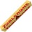 Cadbury Toblerone Chocolate 340g