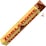 Cadbury Toblerone Chocolate 340g