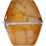 Snacktacular Fruit Cup Fruit Salad In Juice 120g x 4 pack