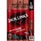 Jack Link's Smokey BBQ Beef Sticks 25g x 5 pack