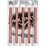 Jack Link's Smokey BBQ Beef Sticks 25g x 5 pack