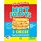Cheeky Brothers Hot Foldys 3 Cheese 2 pack