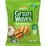 Sunbites Grainwaves Wholegrain Chips Sour Cream & Chives 60g