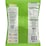 Sunbites Grainwaves Wholegrain Chips Sour Cream & Chives 60g