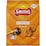 Smith's Crackers Barbecue 160g